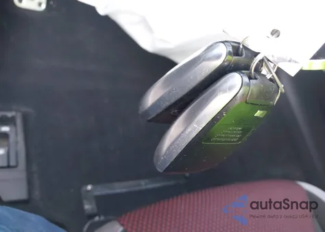 2022 Subaru Impreza Sport из США, поврежденный, VIN 4S3GKAL69N3606871